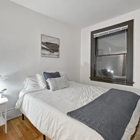 Quiet 1 Bed Studio Heart Of Downtown Des Moines Exterior foto